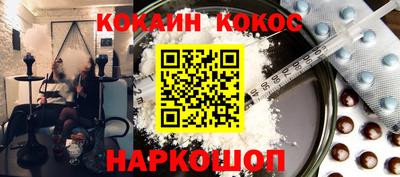 гашик Кинель